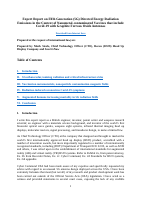 mark_steele_expert_report_5g_radiation_emissions_in_context_of_nanometal.pdf